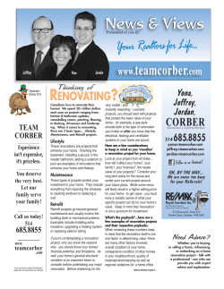Header Base_Layout 1