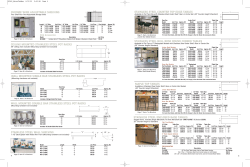 Advance Tabco Commercial Home Products