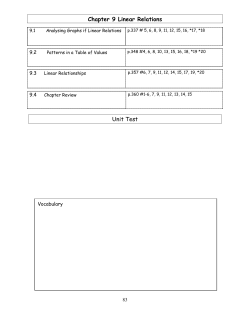 8.9.1.notes.linear.graphs