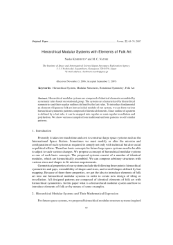 Full text - scipress