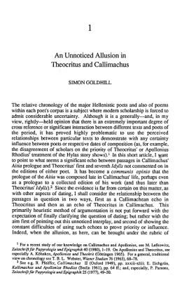 Illinois classical studies: http://hdl.handle.net/10684