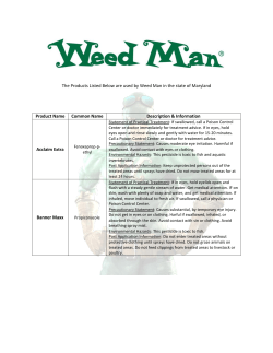 for a full listing of our products, click here