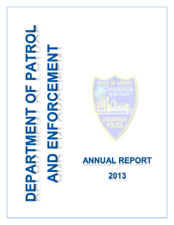 Please click here to access the full annual