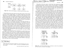 Fuel Cells - College of Natural Resources