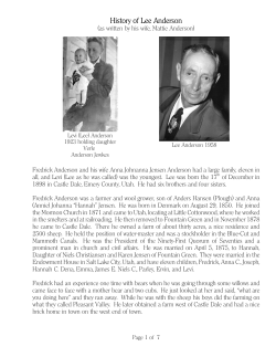 History.wpd - FamilySearch