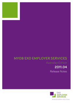 myob exo employer services 2011.04