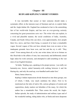 09_chapter 3