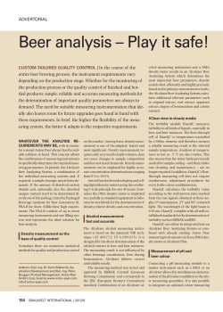 154 A6 Anton Paar_v4.indd - Anton