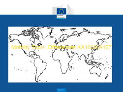 MT+ - Difference between KA103 and KA107