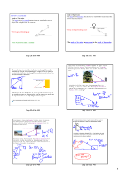 Sep 288:00 AM Sep 288:47 AM Sep 288:56 AM Sep 288:37 AM Sep