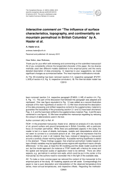 Printer-friendly Version