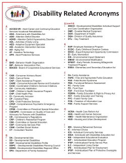 acronym list 2.1.14.indd