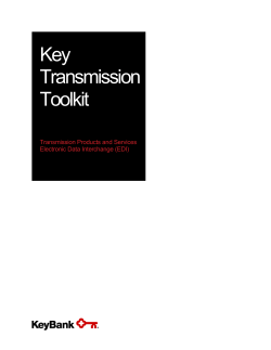 Facilitation Toolkit