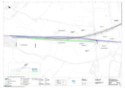 drawing number HS2-ARP-00-DR-RW