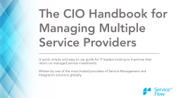 brochure. - Service-Flow