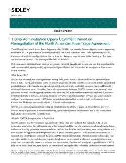 PDF - Sidley Austin LLP