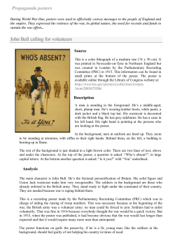 La cl&eacute; des langues - :Workbook