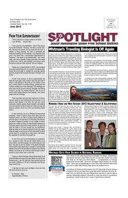SHSD-June `12 spotlight_43981_BartholomewJanBro