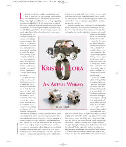 32.5_kristin lora.cb.final.jd final