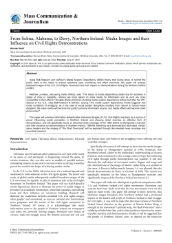 Peer-reviewed Article PDF