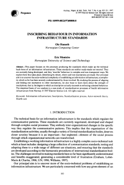 - ScienceDirect