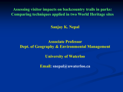 Nepal-casiopa