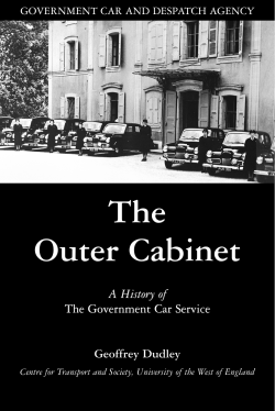 PDF (Complete Book) - UWE Research Repository