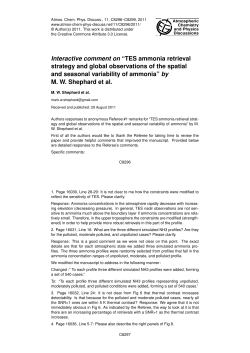 Printer-friendly Version