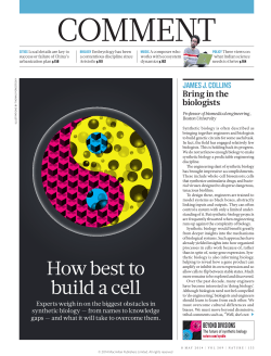 pdf file - Collins Lab