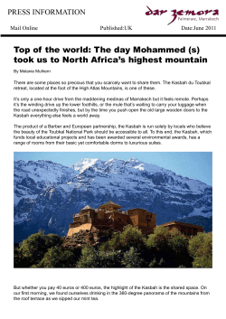 Read the article