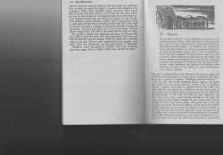 154 MYTHOI,OGY rival Perseus heard that the King of Laris