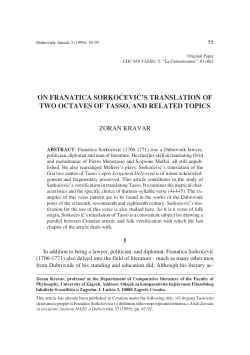 Fulltext: english,
