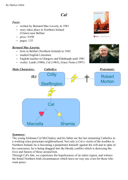 Cal - Schulstoff.org