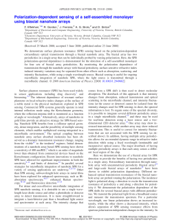 Reprint - PDF - University of Victoria