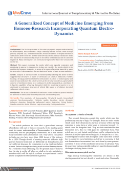 PDF - MedCrave Group