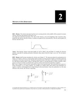 Ch 2