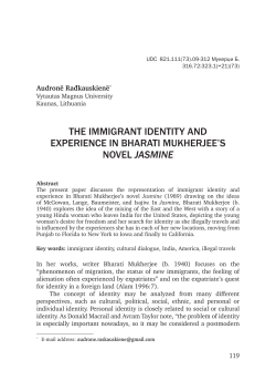Read full text