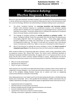 Dr David Moore (PDF 1534KB)