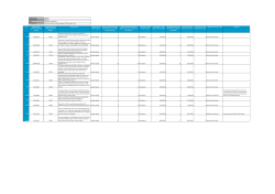 Id Research Ethics Committee Reference Number Integrated