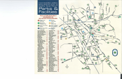 ill Swim - Hayward Area Recreation and Park District