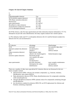 Chapter 10 - Brian Tissue Home