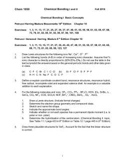 C:\mary\My Documents\Mary\FACULTY\Dr. Flinn\C1050 Worksheets