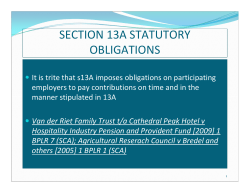 PDF - Pension Lawyers Association