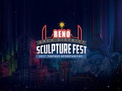 2 0 1 7 partneropportunities