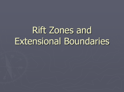 Stress and Strain - Academic Home Page