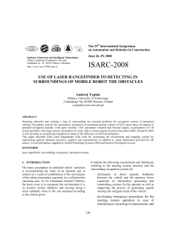 View full text in PDF format