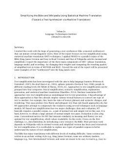 PDF only - at www.arxiv.org.