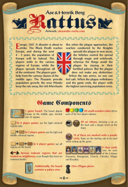 en., White Goblin Games, PDF