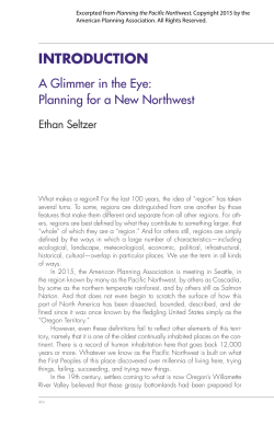 introduction - Amazon Web Services