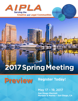 SM17 Preview.6-03.03.17